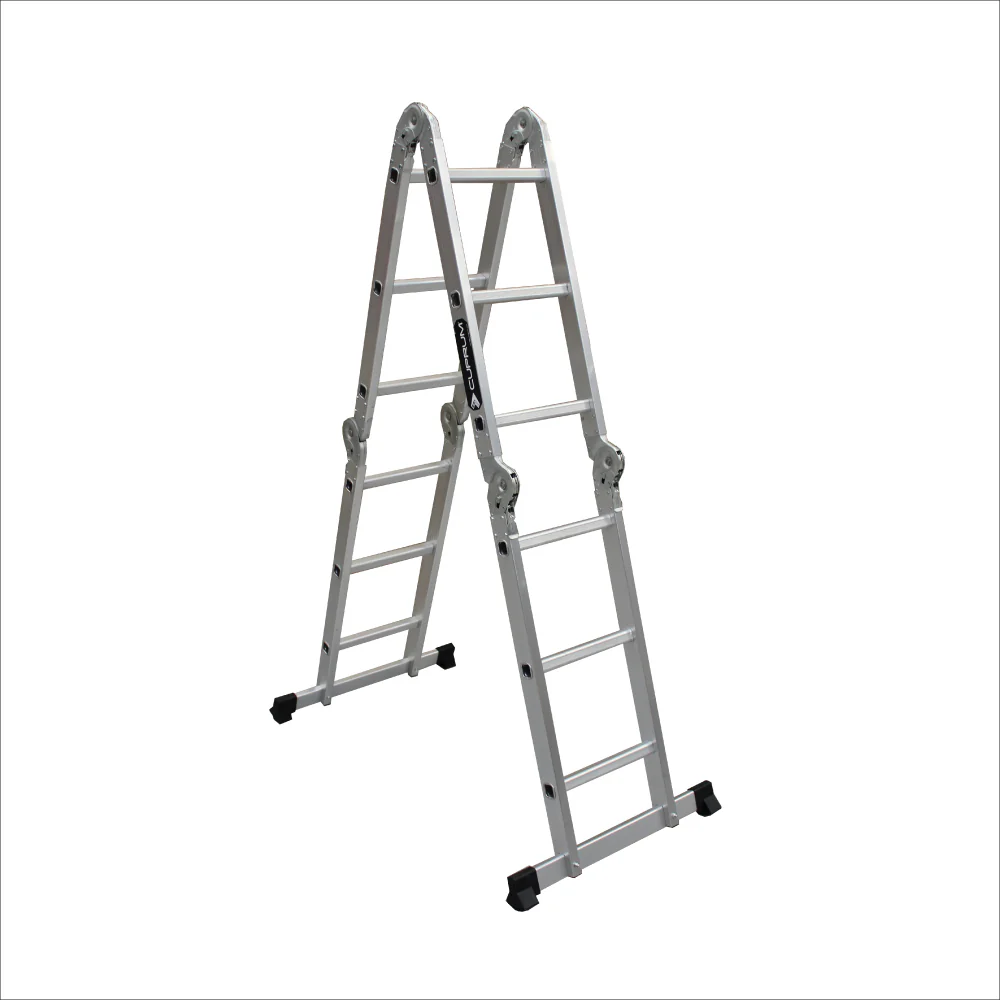 Imagen del producto 2