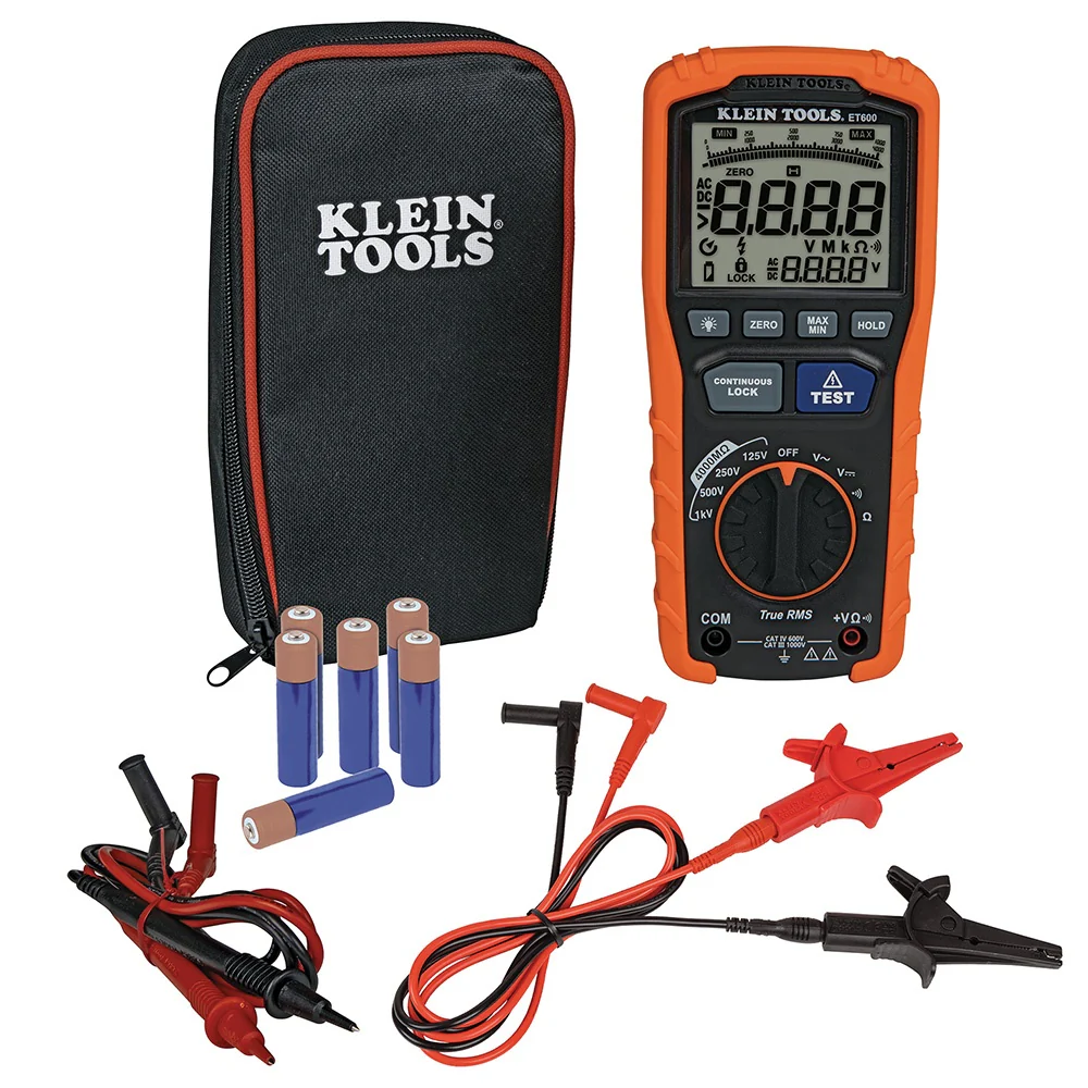 Imagen del producto 3
