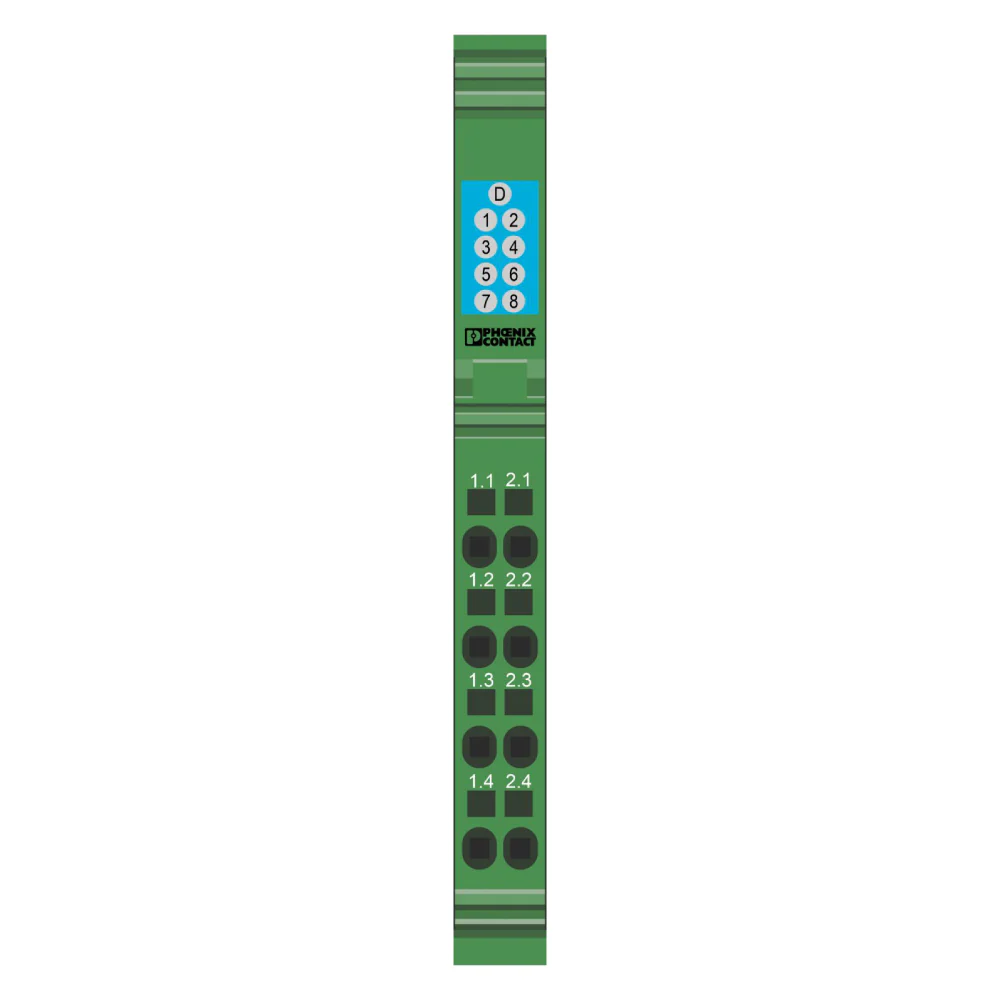 Miniatura 1
