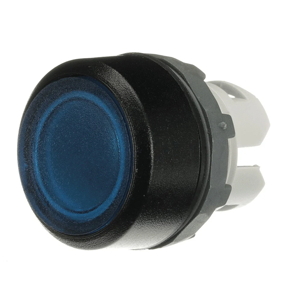 Imagen del producto 2