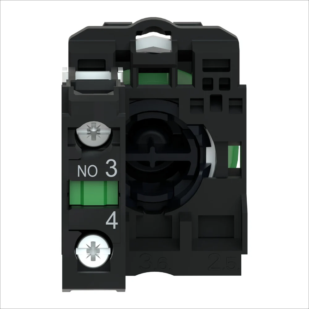 Miniatura 1