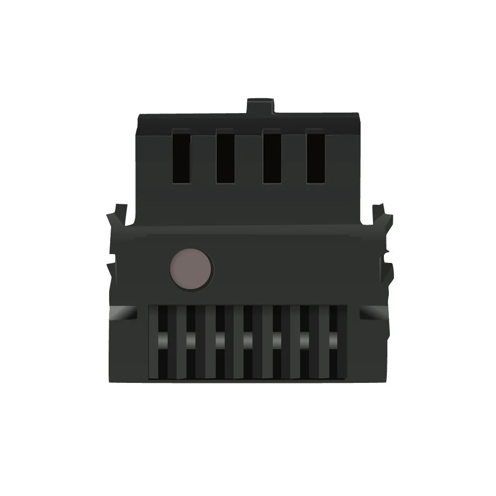 Imagen del producto 3