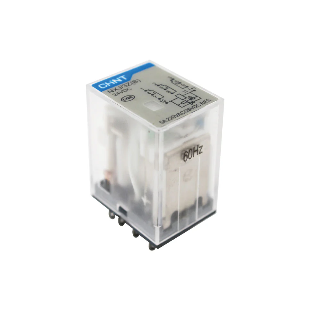 Miniatura 1