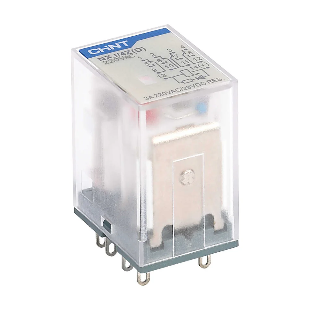 Miniatura 1