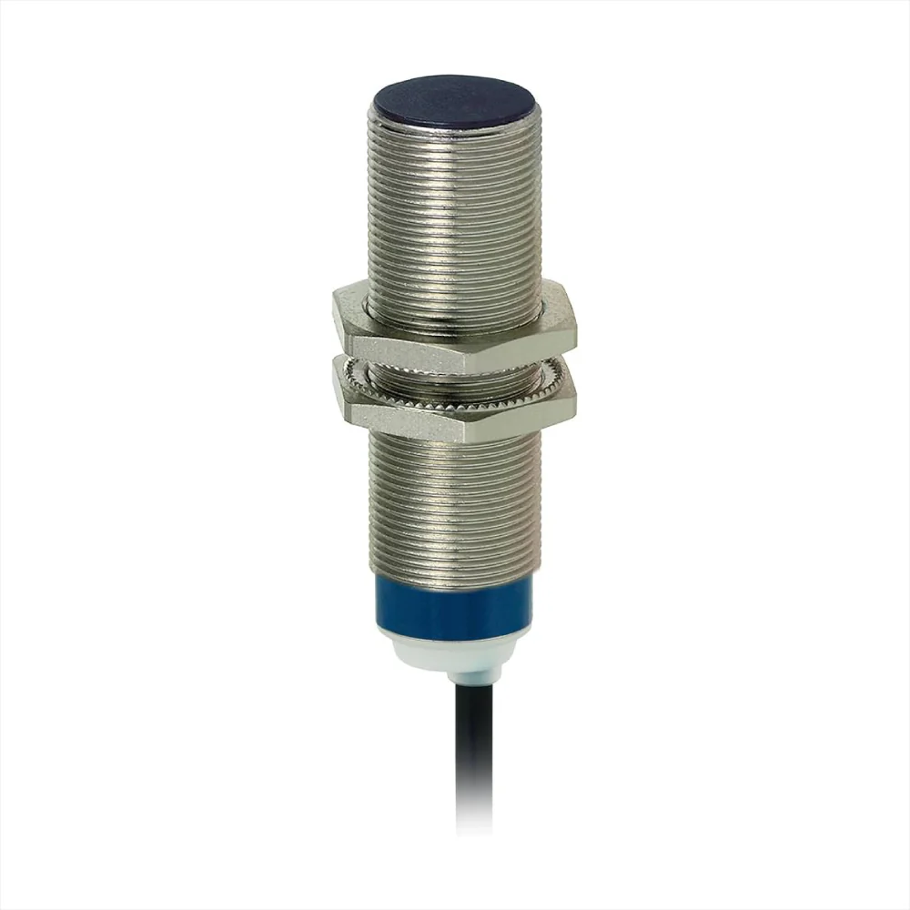 Miniatura 1
