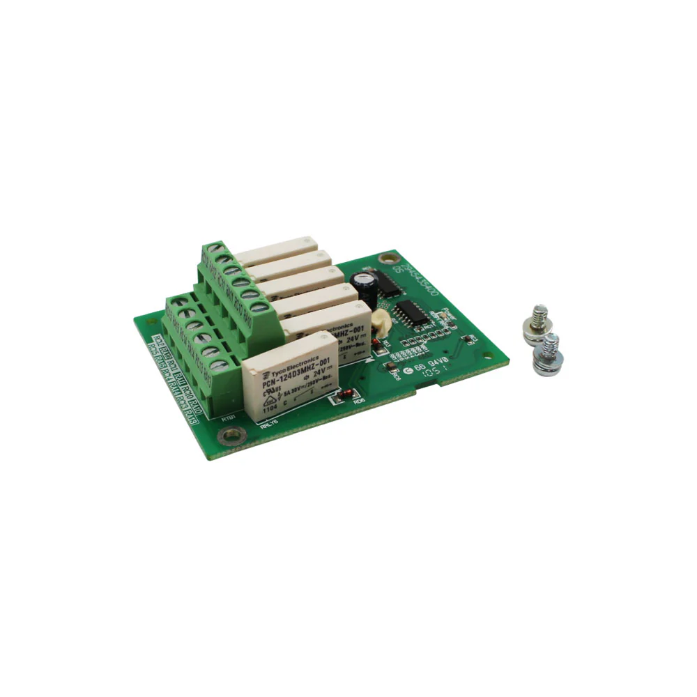 Miniatura 1